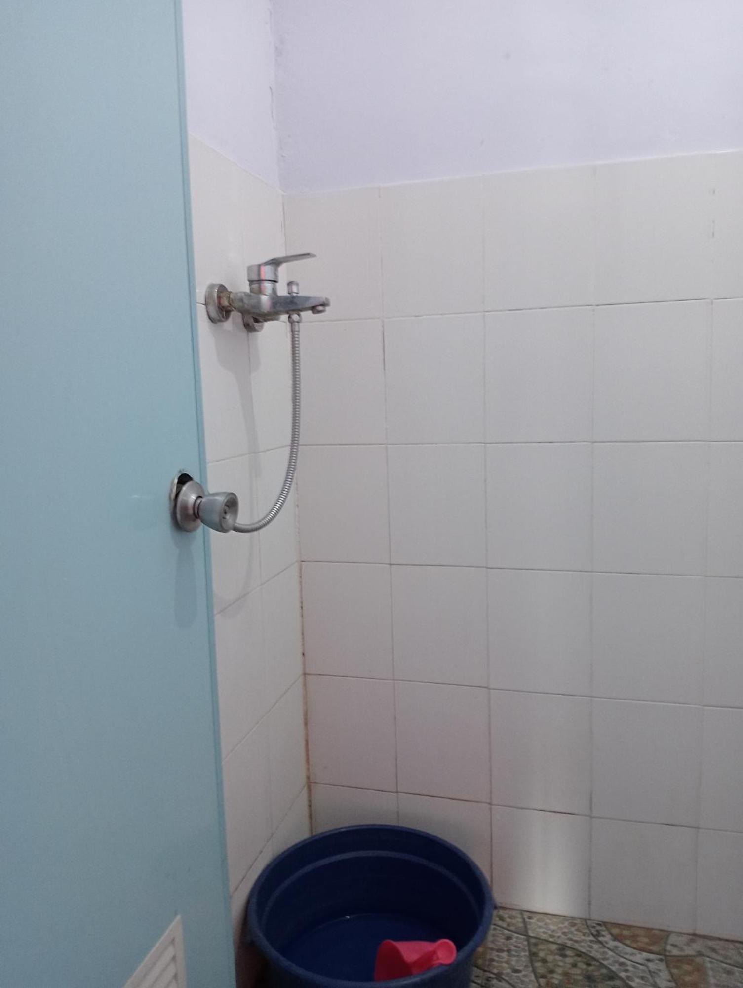 Mentigen Homestay Ngadisari 외부 사진